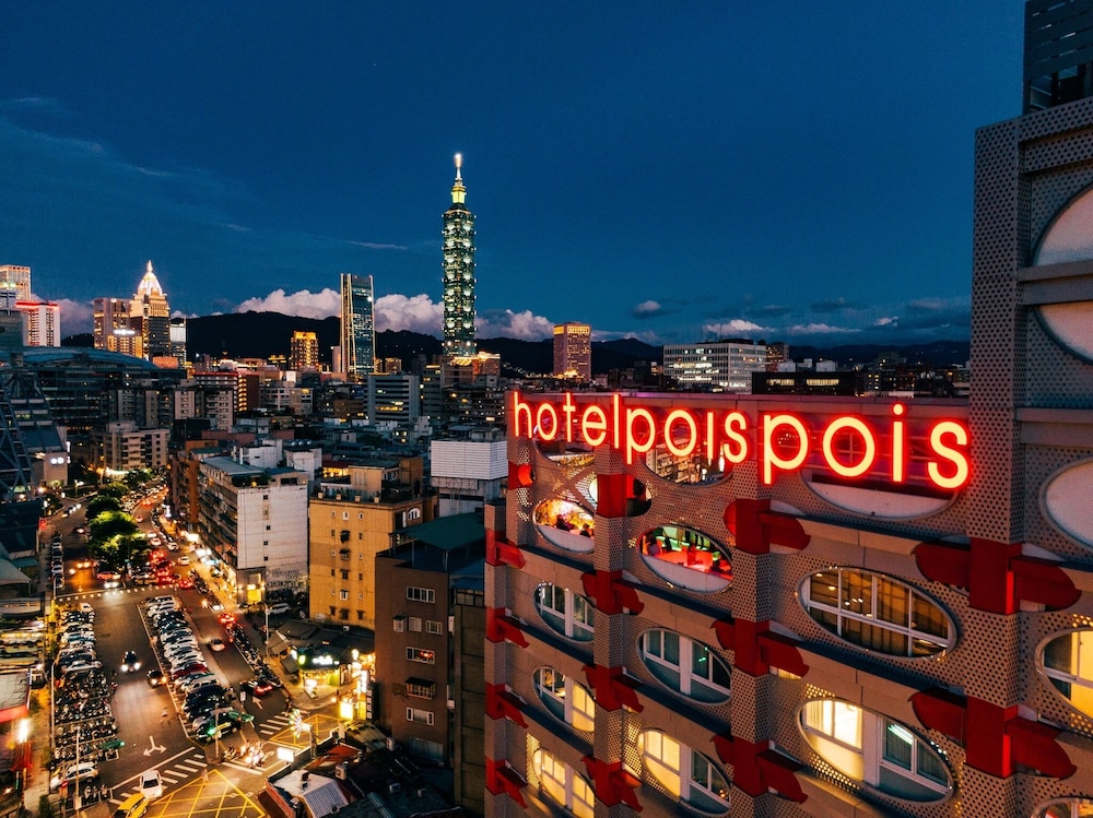 기본 이미지