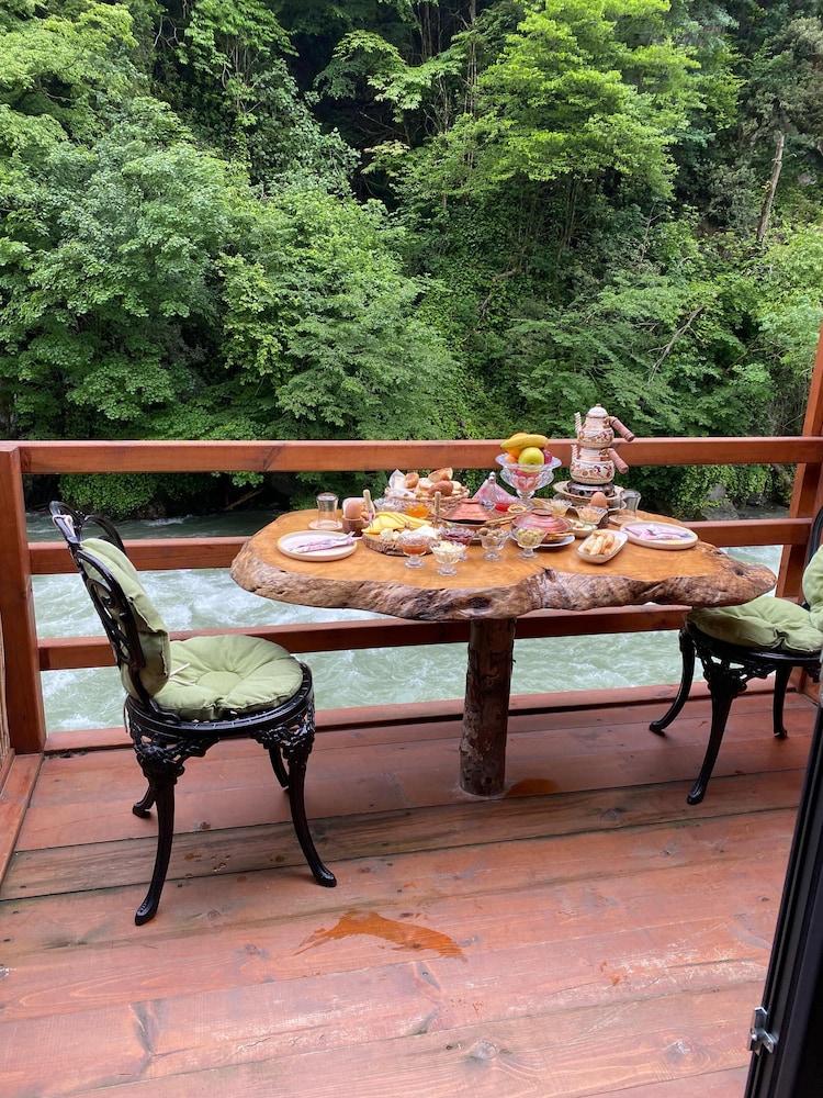 기본 이미지