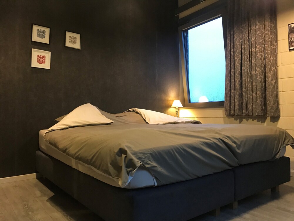기본 이미지