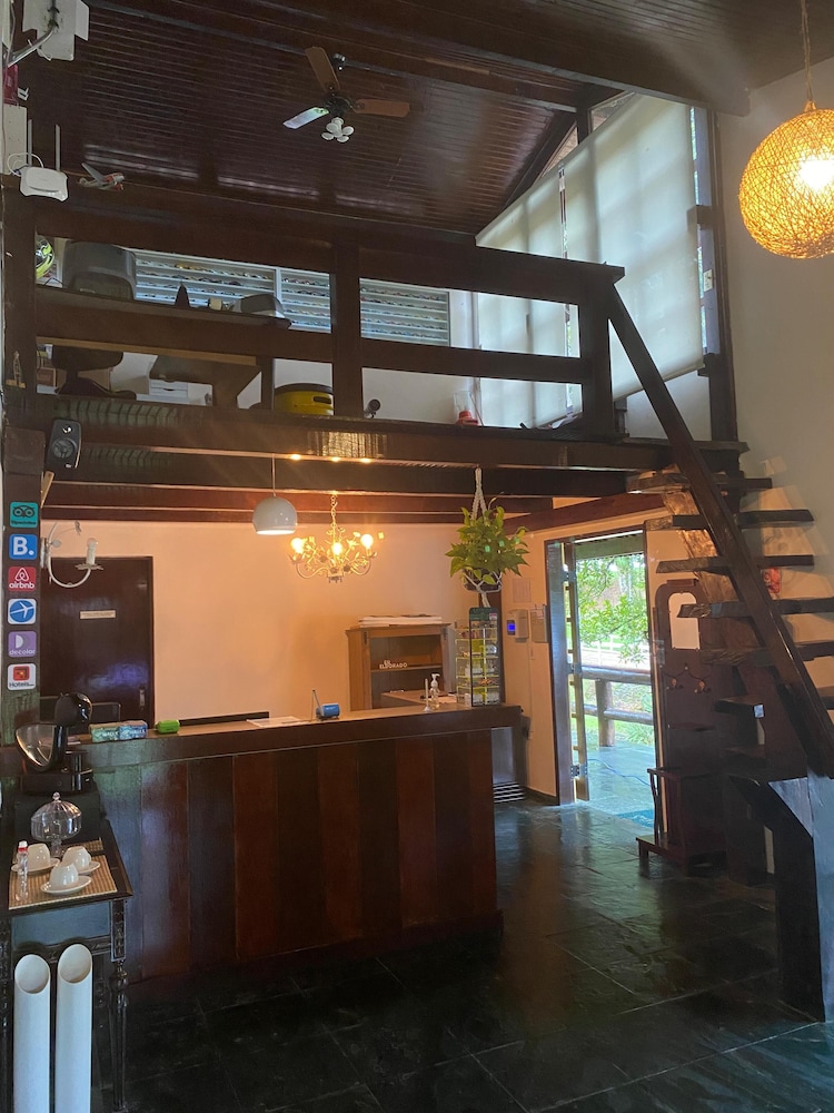 접수