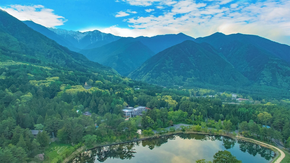 기본 이미지