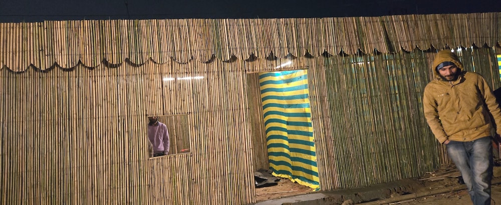 기본 이미지