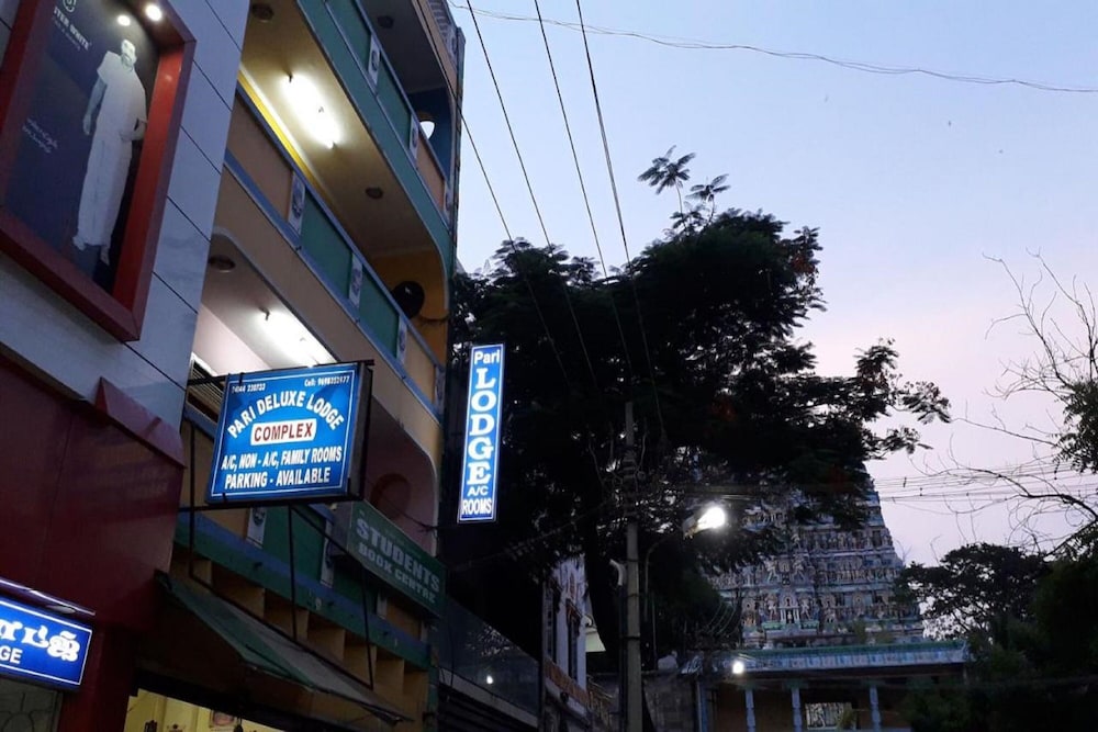 기본 이미지