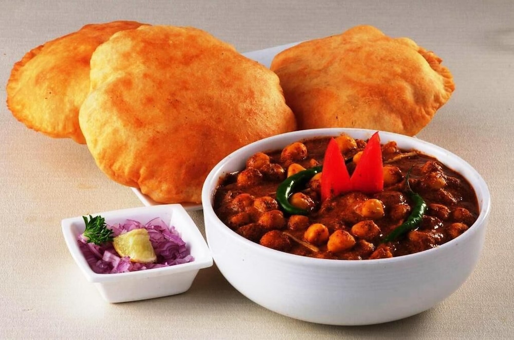 음식과 음료