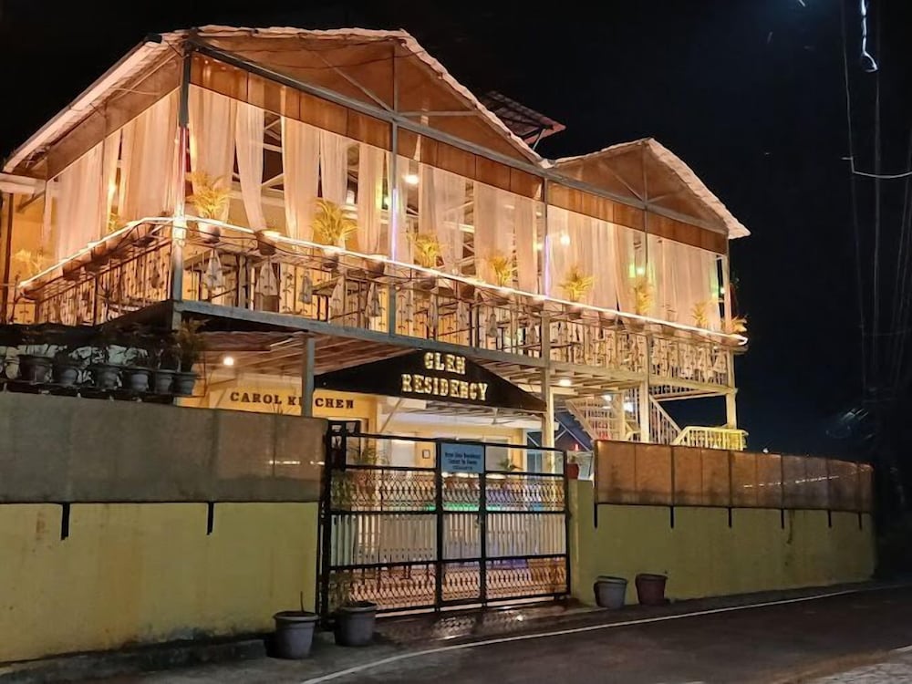 기본 이미지