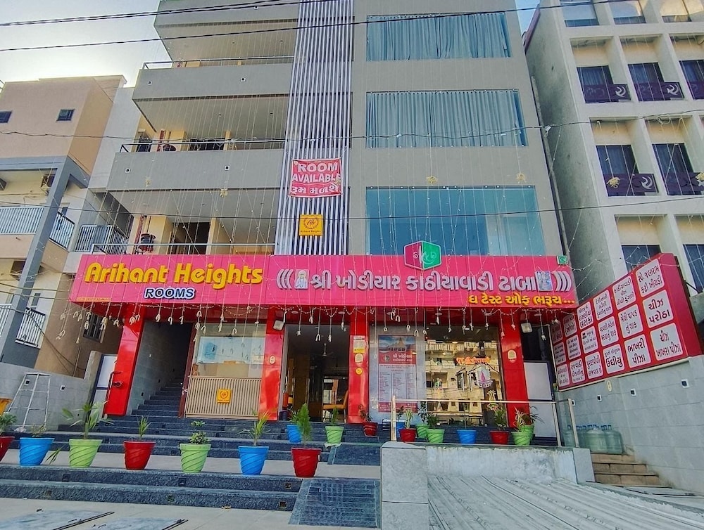 기본 이미지