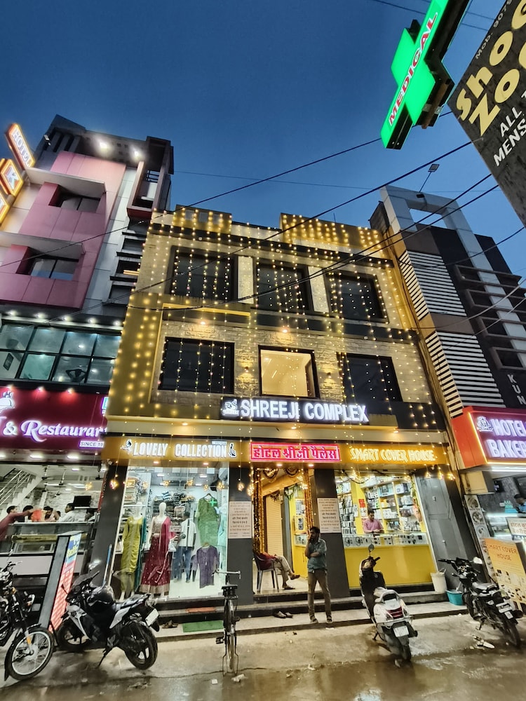 기본 이미지