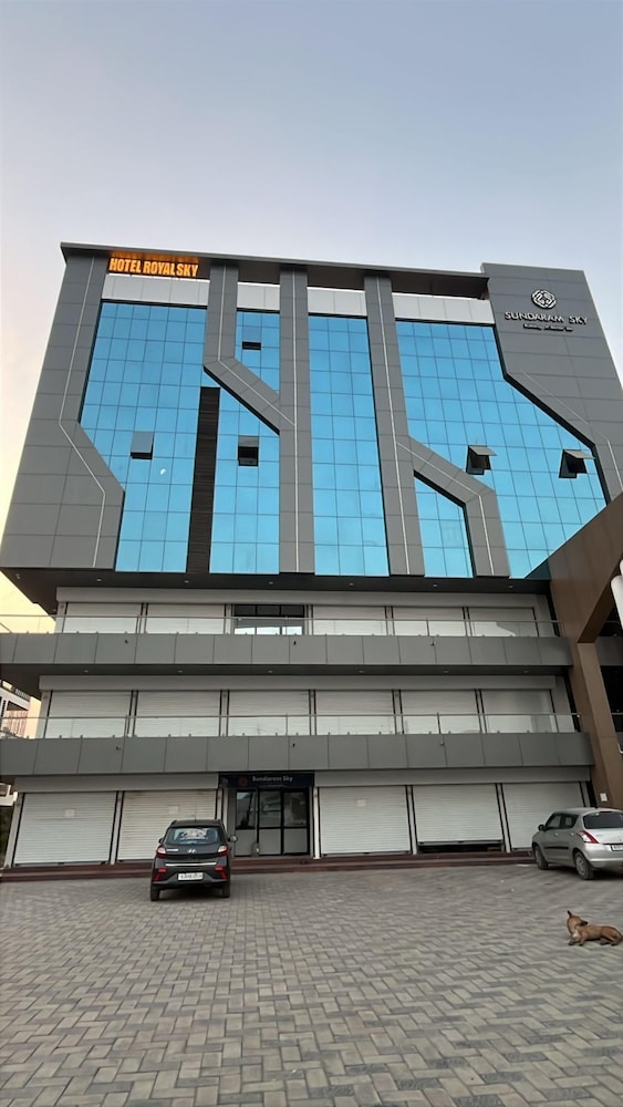 기본 이미지