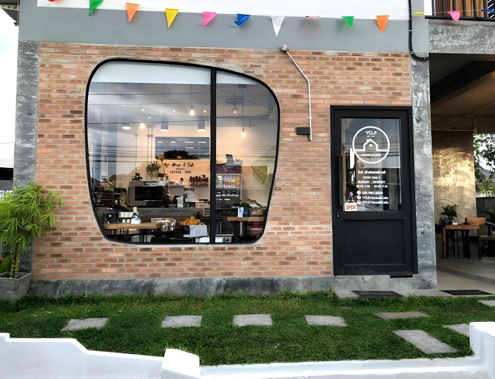 입구