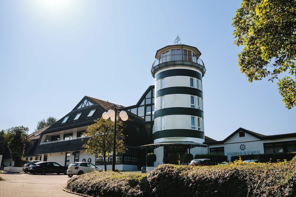 기본 이미지