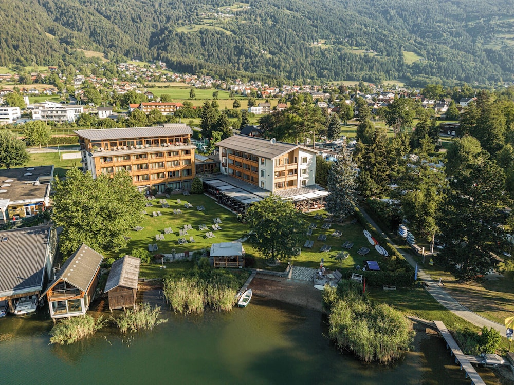 기본 이미지