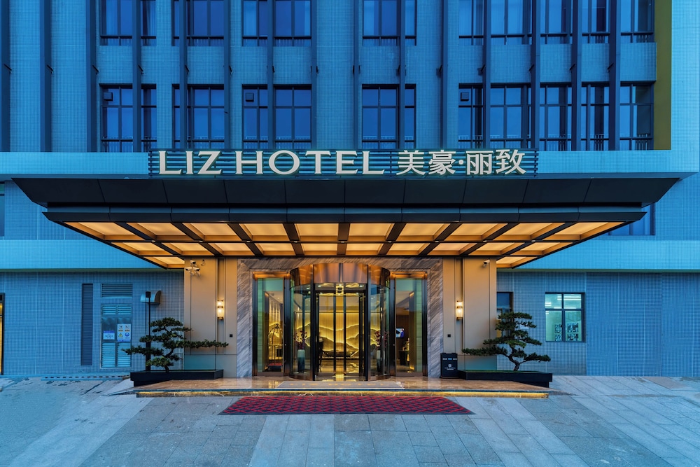기본 이미지