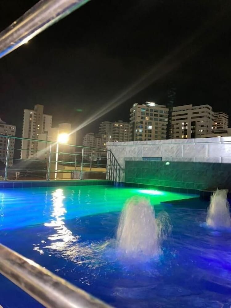 기본 이미지