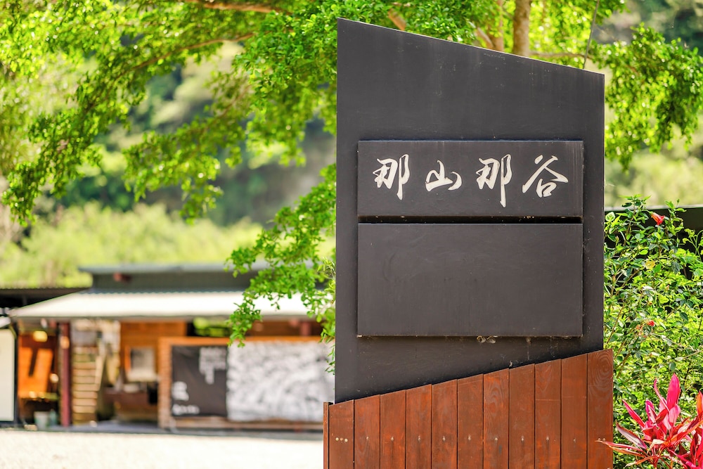기본 이미지