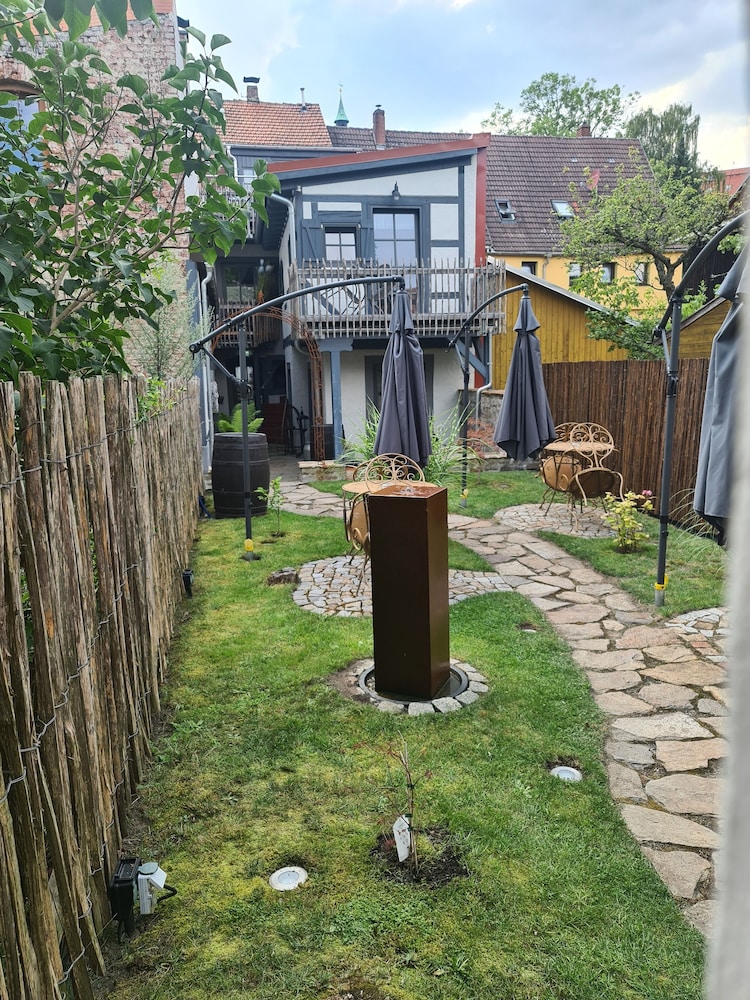 기본 이미지