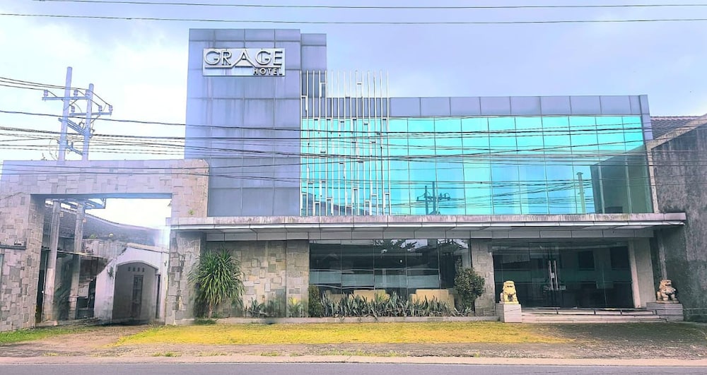 기본 이미지