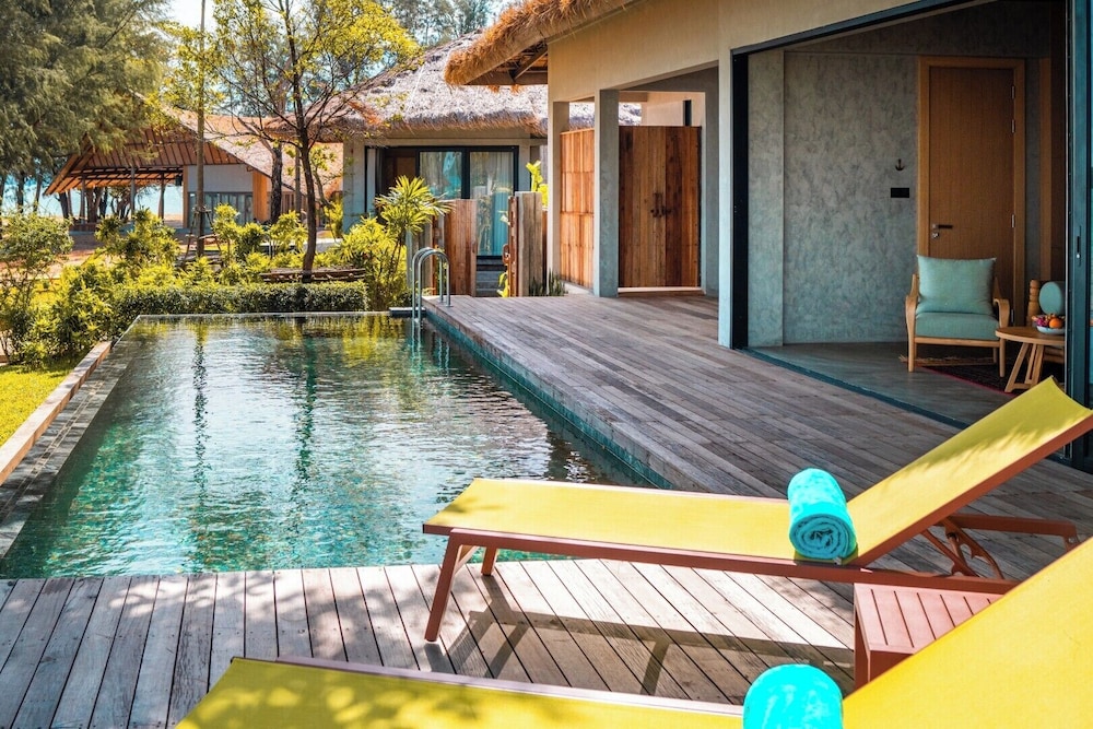 기본 이미지